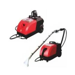 Heavy Duty 3 in 1 Sofa Cleaner, 220V, 1000W